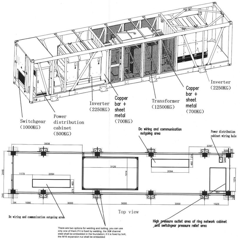 000 gal04