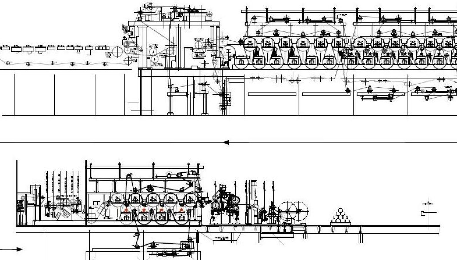 001 gal02