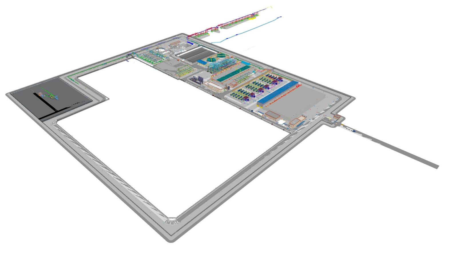 01 general perspectiva